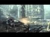 Watch this Crysis 2 Vid