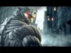 Watch this Crysis 2 Vid