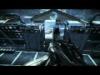 Watch this Crysis 2 Video