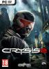Crysis 2 Cover Art