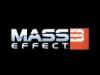 Mass effect 3 video