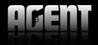 Agent the Game